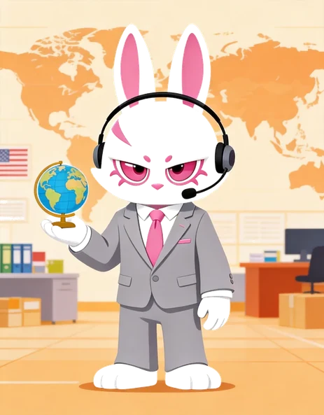 外贸获客案例