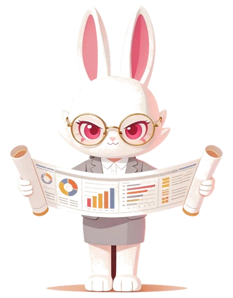 报告分析案例