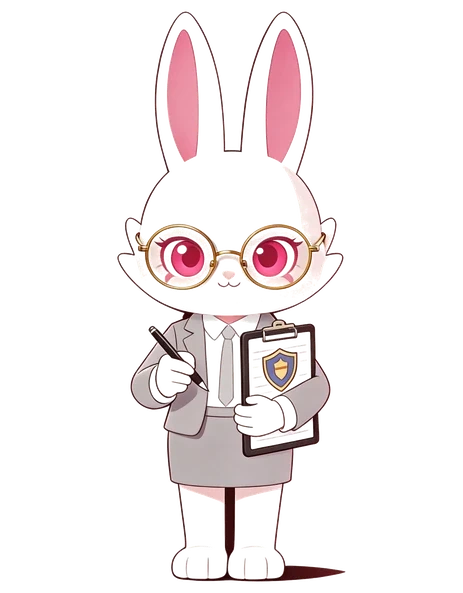 客服接待案例