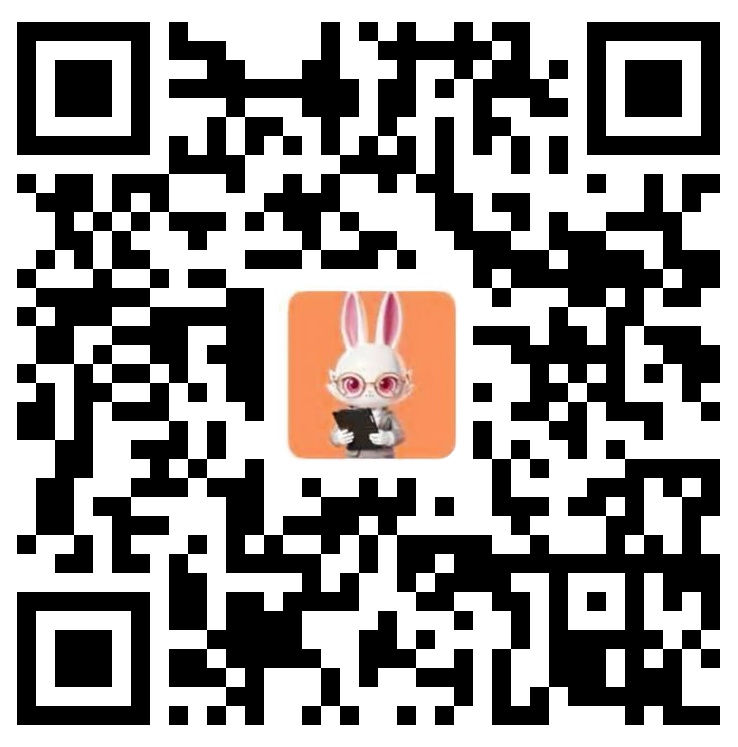 扫码加微信咨询